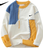 NIKE - Men's Sweater