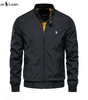 Ralph Lauren™ Heritage Waterproof Bomber Jacket