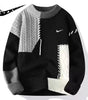 NIKE - Men's Sweater