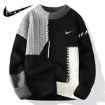 NIKE - Men's Sweater