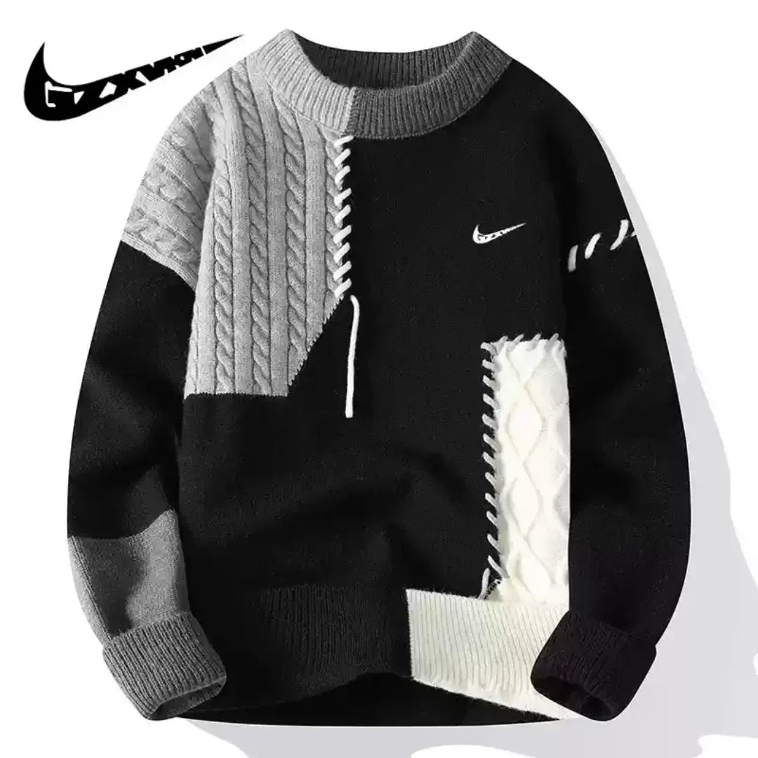 NIKE - Men's Sweater