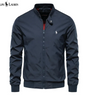 Ralph Lauren™ Heritage Waterproof Bomber Jacket