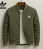 Adidas - Modern Classic Bomber Jacket