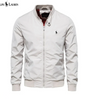 Ralph Lauren™ Heritage Waterproof Bomber Jacket