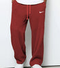 Men's Spring And Autumn Casual Sports Textured Trousers