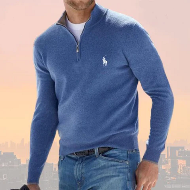 RL® - Premium Pullover