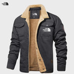 Premium Jacket