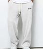 Men's Spring And Autumn Casual Sports Textured Trousers
