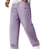 Men's Stylish Casual Waffle Sports Trousers