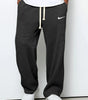 Men's Spring And Autumn Casual Sports Textured Trousers